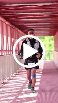 BIB:  <button type="button" onclick="openModal(27450171)" class="btn btn-primary btn-sm float-right" data-toggle="modal" data-target=".modal-high-quality">
                <i class="fa fa-download"></i> Download
                </button>